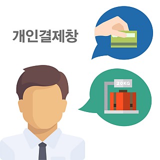 스카이디오 프로키트 개인결제창(관부가세포함)